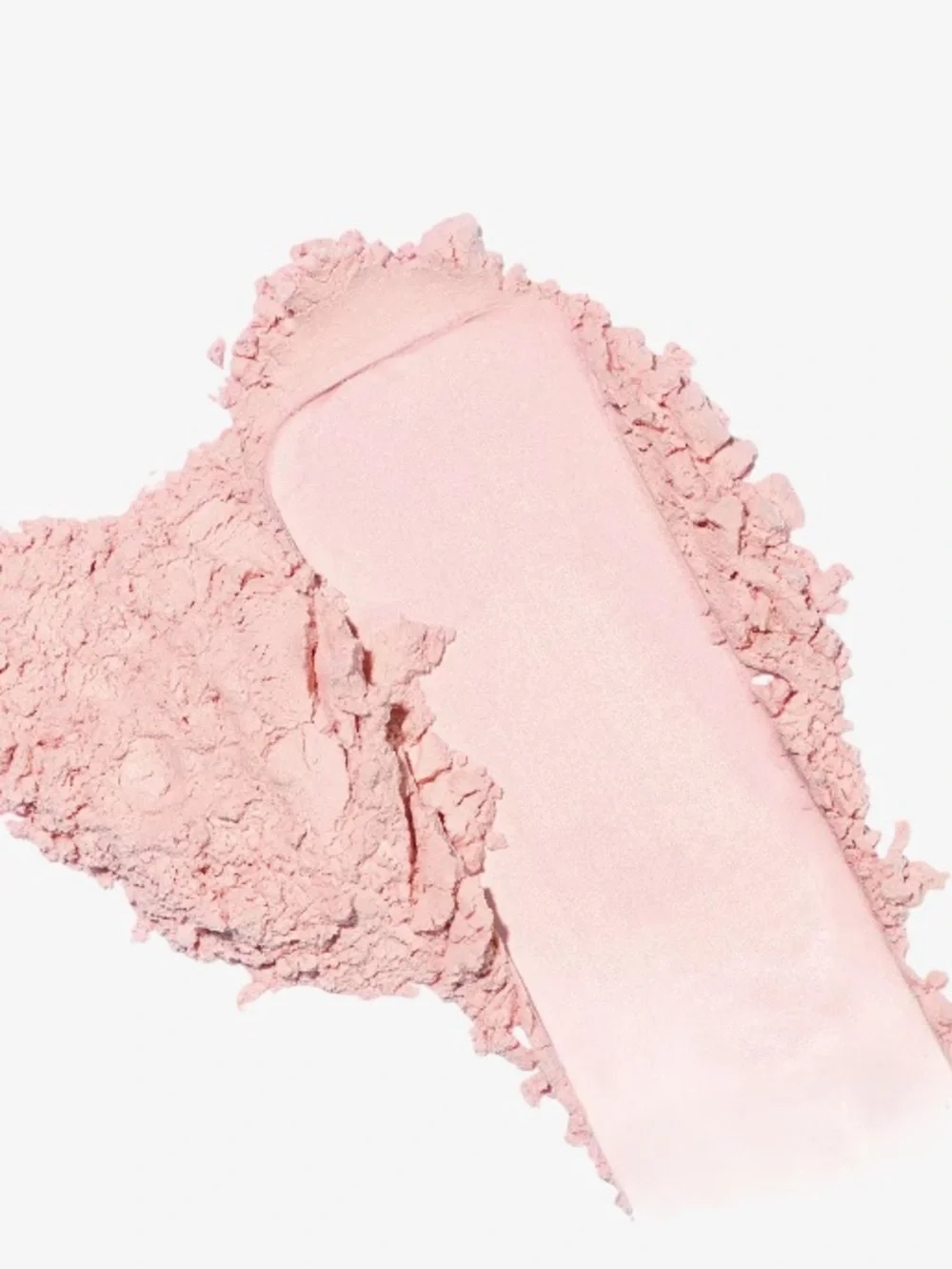Juvia's Place I Am Magic Silky Finishing Powder ‘Cotton Candy’